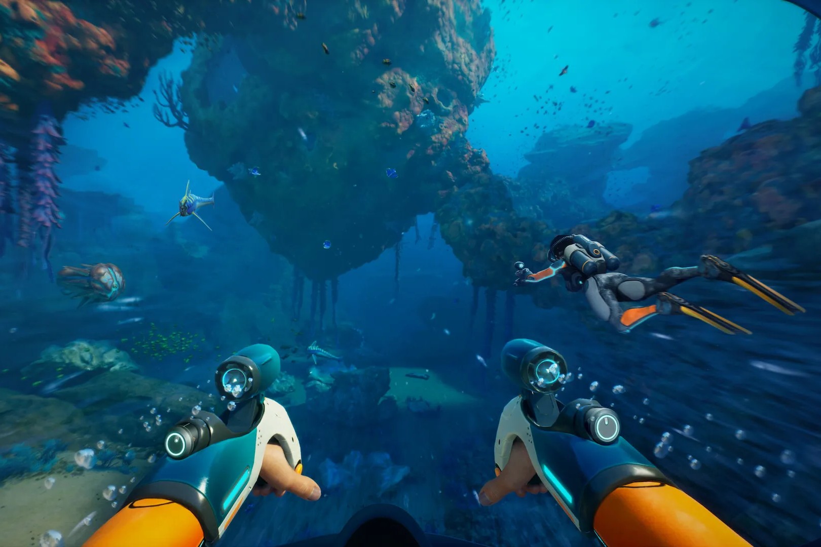 40-facts-about-subnautica-2-by-krafton