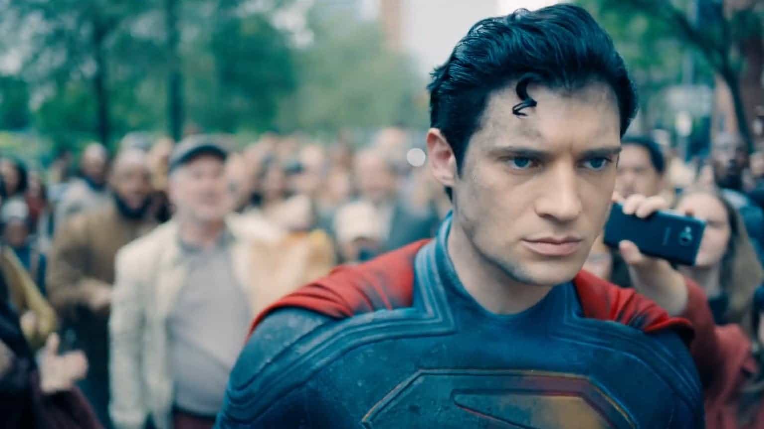 40-facts-about-superman-movie-box-office-results