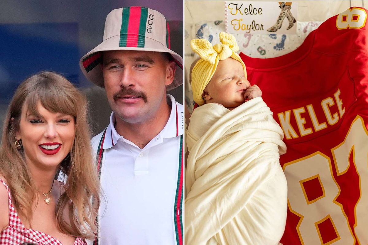 40-facts-about-taylor-swifts-baby-rumors