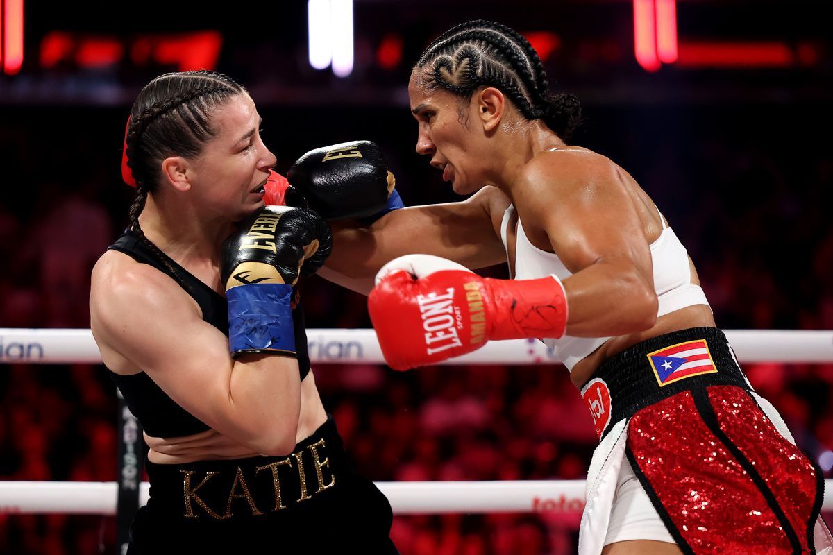 40-facts-about-taylor-vs-serrano-fight