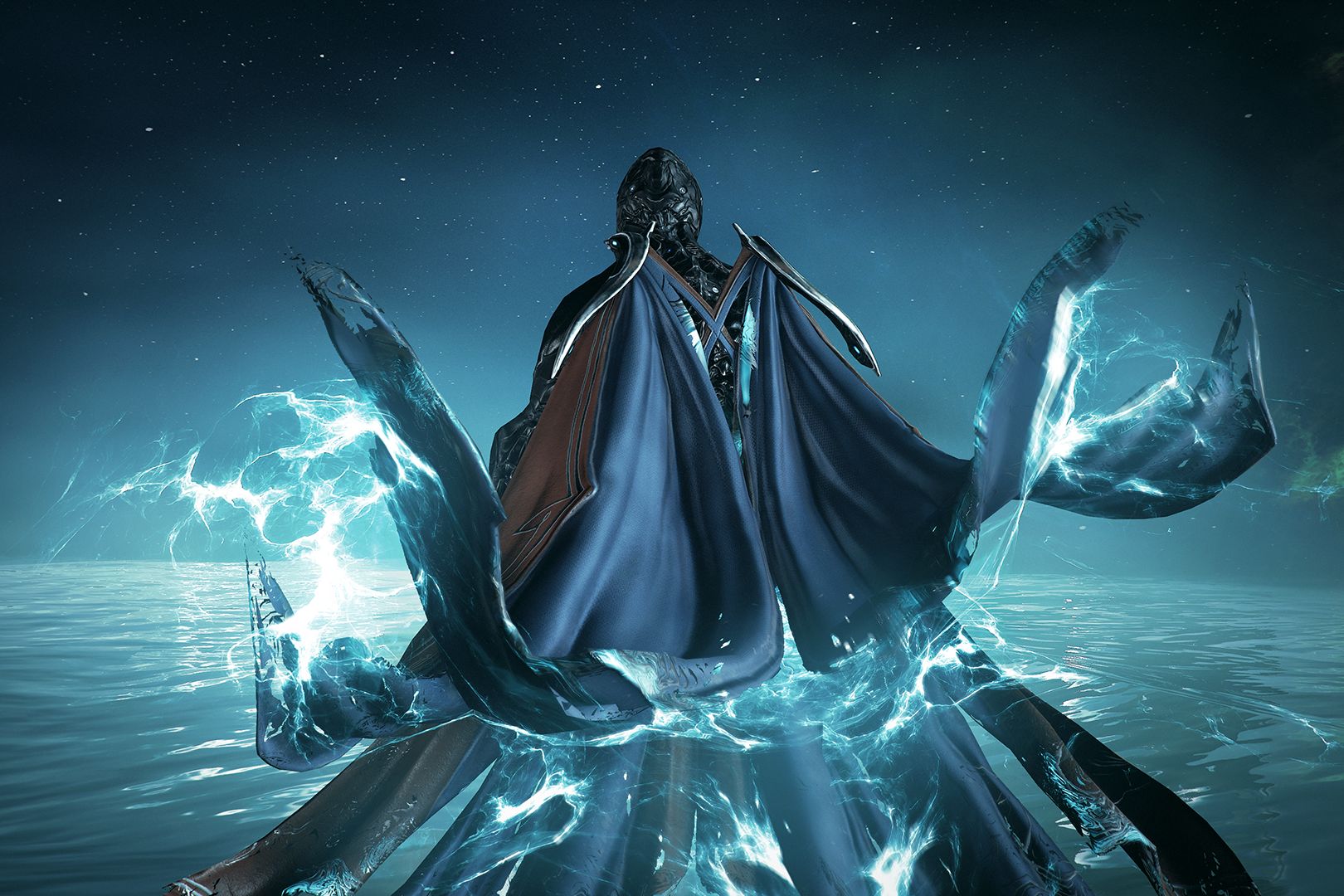 40-facts-about-tennocon-2025