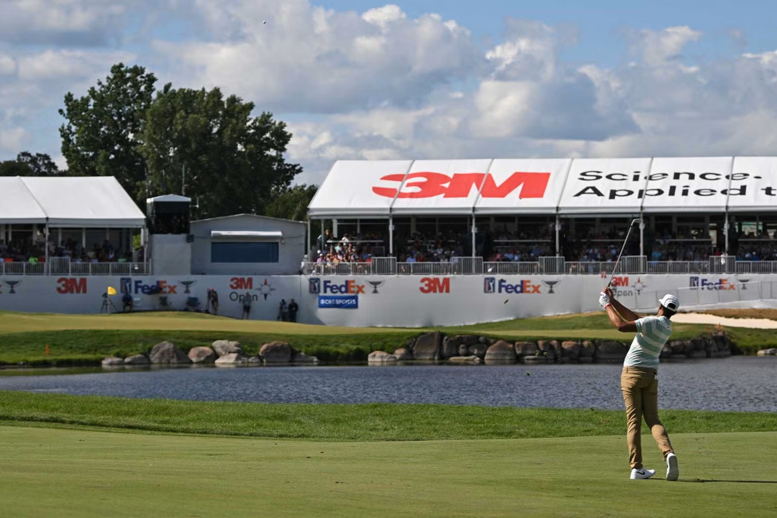 40-facts-about-the-3m-open-golf-tournament