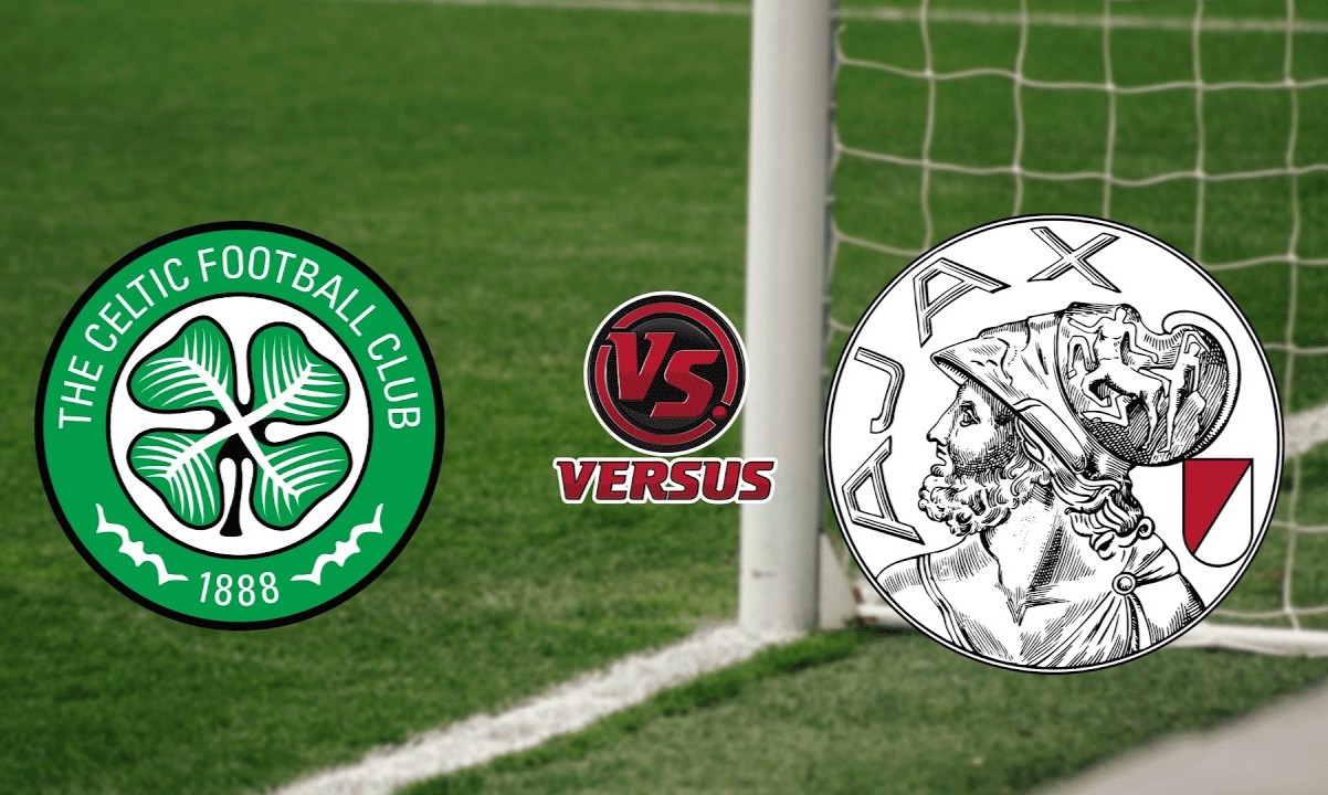 40-facts-about-the-ajax-vs-celtic-matchup
