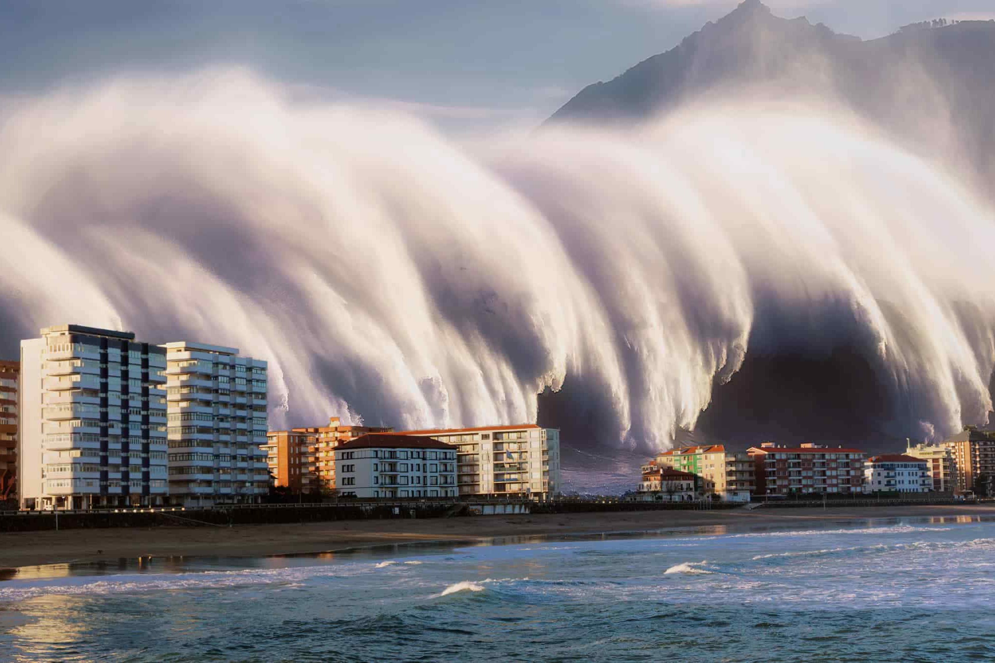 40-facts-about-the-alaska-tsunami
