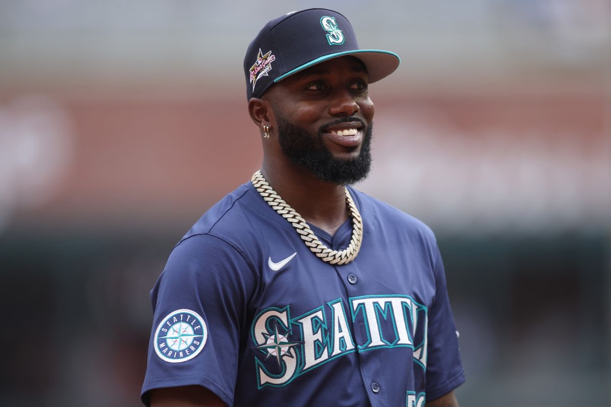 40-facts-about-the-brewers-vs-mariners