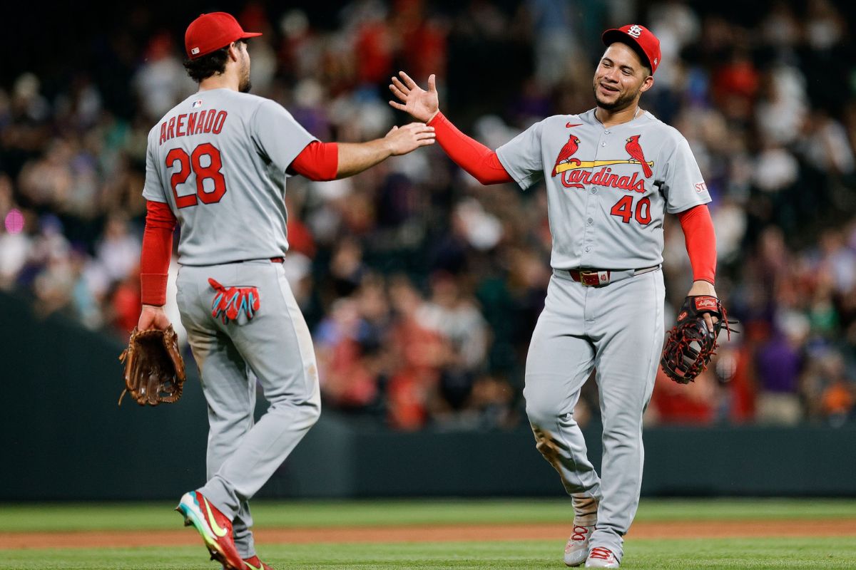 40-facts-about-the-cardinals-vs-rockies