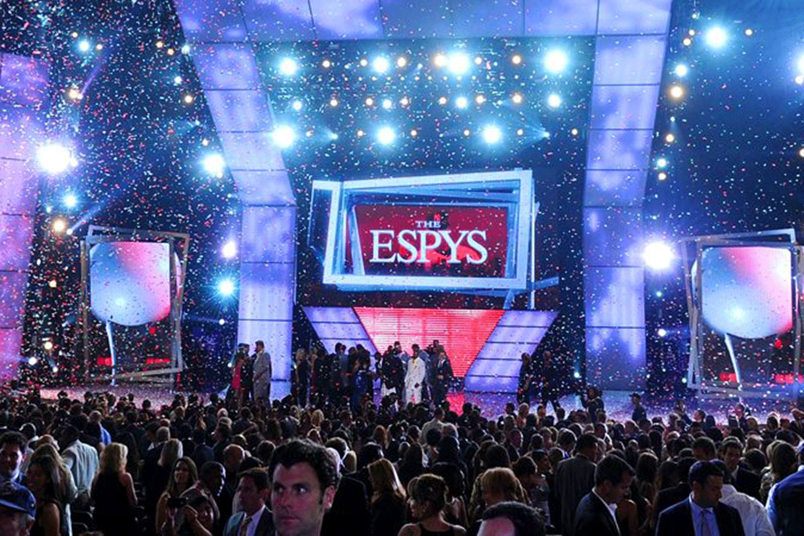 40-facts-about-the-espy-awards-2025
