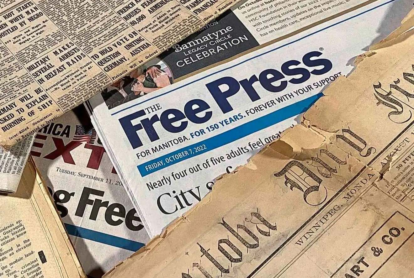 40-facts-about-the-free-press