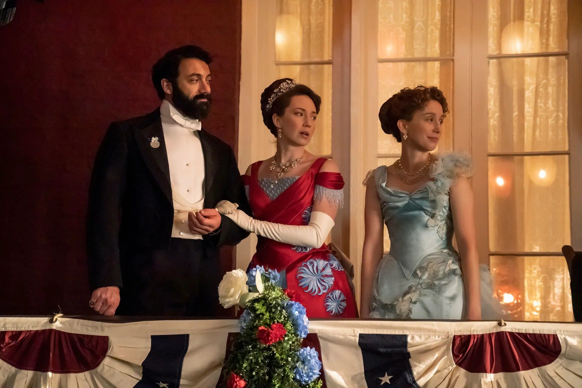 40-facts-about-the-gilded-age-episodes