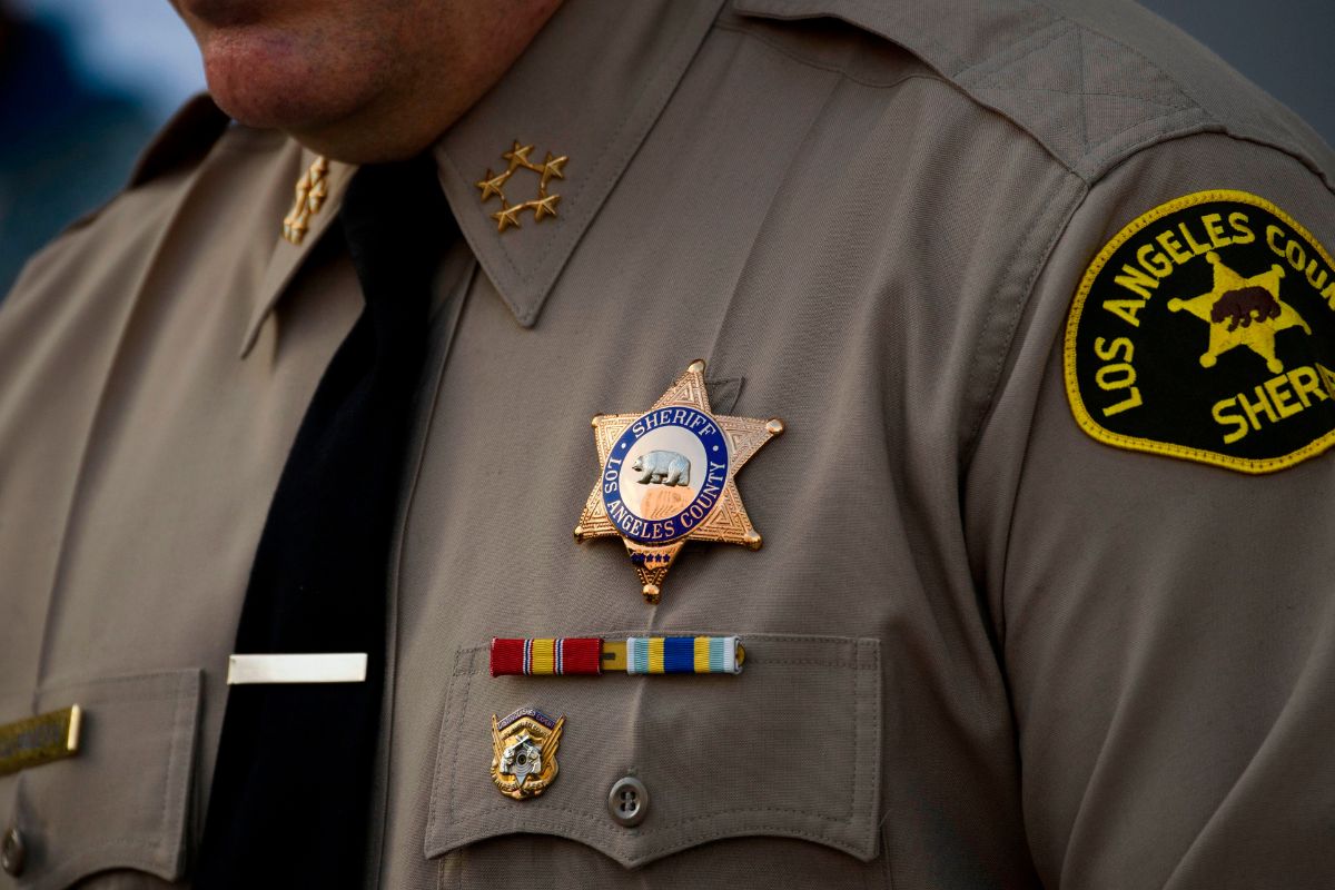 40-facts-about-the-los-angeles-county-sheriffs-department