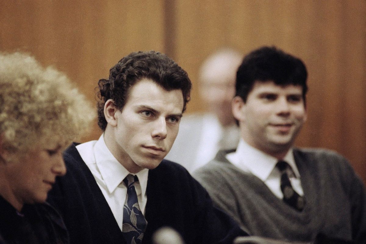 40-facts-about-the-menendez-brothers