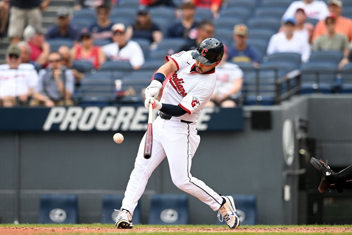 40-facts-about-the-orioles-vs-guardians