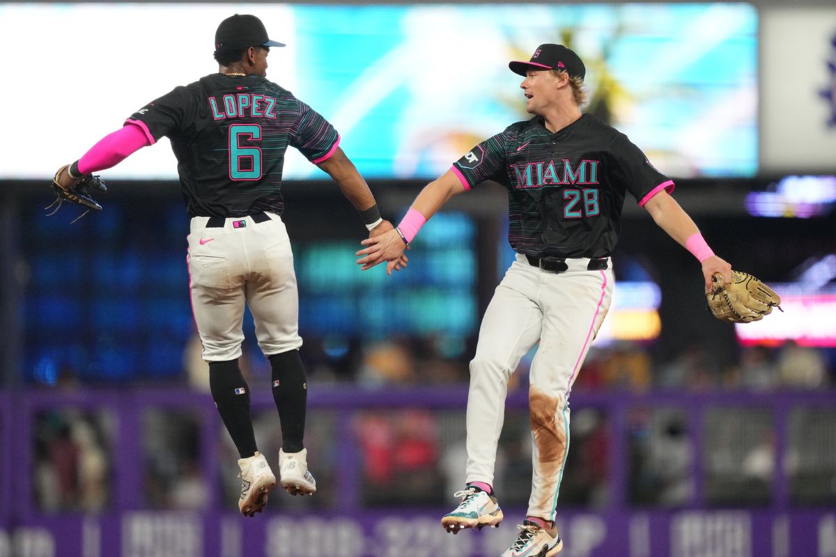 40-facts-about-the-padres-vs-marlins