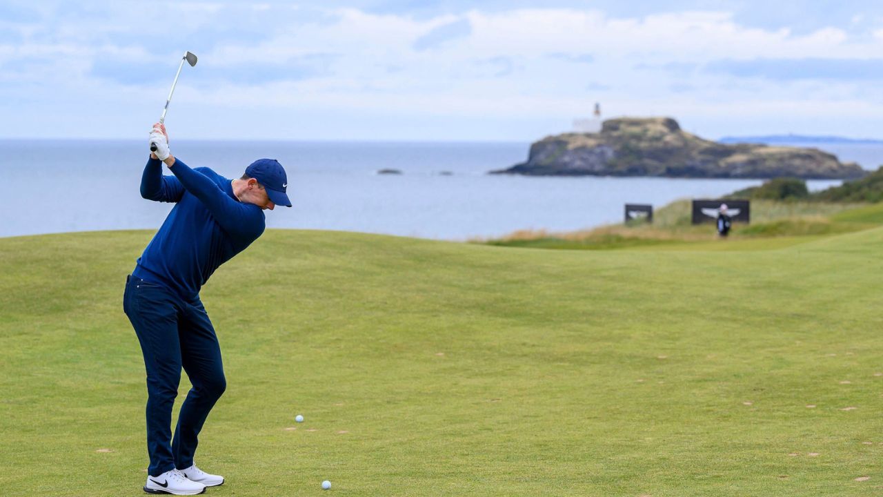 40-facts-about-the-scottish-open
