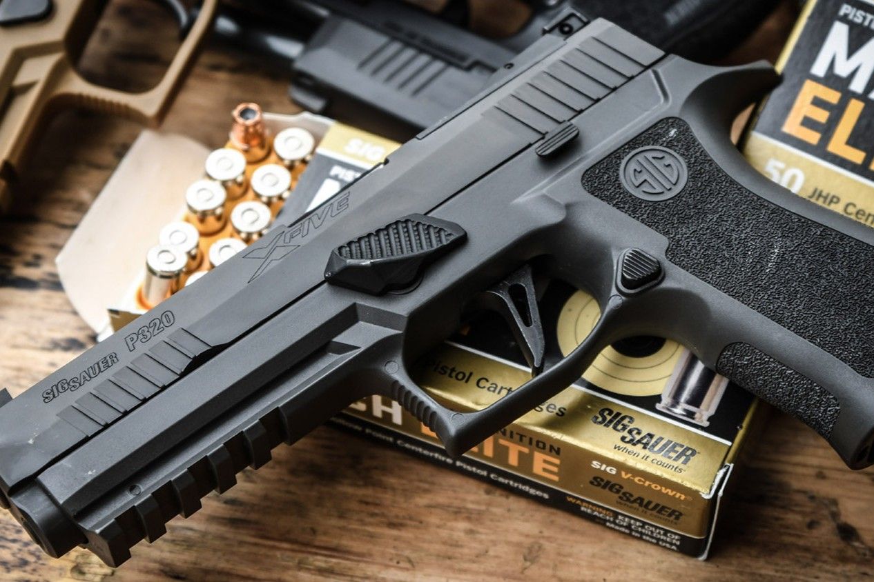 40-facts-about-the-sig-sauer-p320