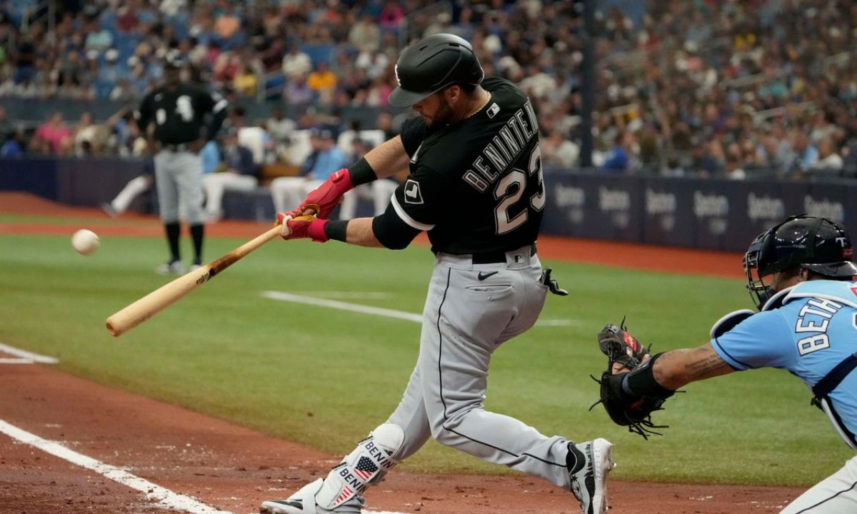 40-facts-about-the-white-sox-vs-rays