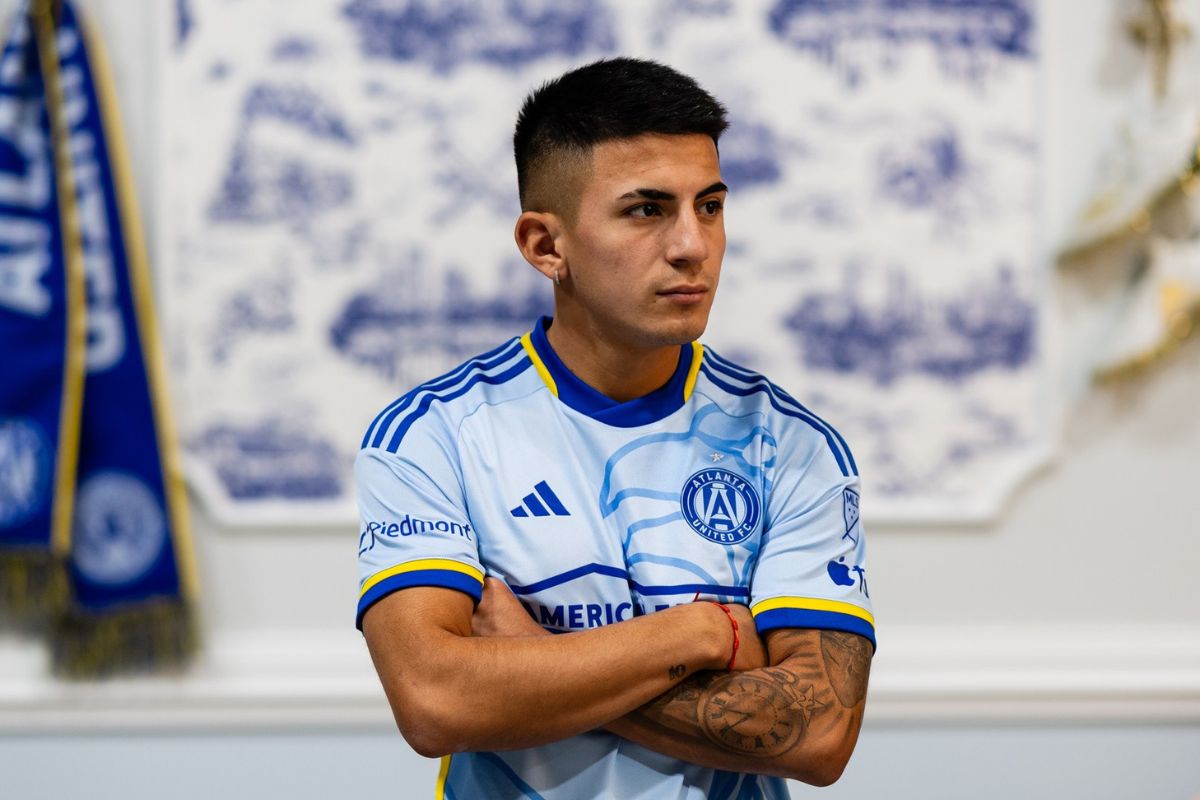 40-facts-about-thiago-almada