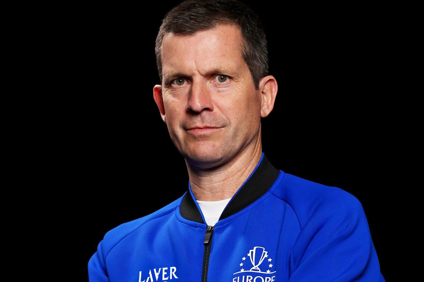 40-facts-about-tim-henman