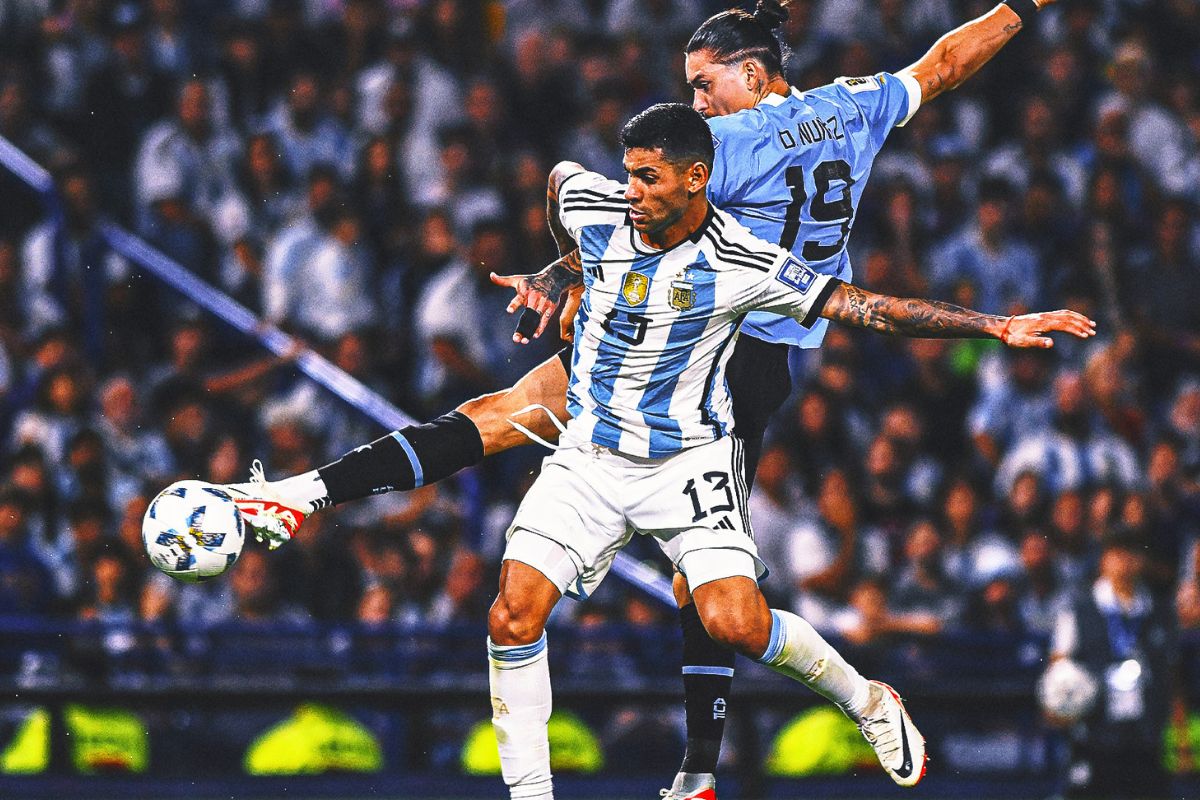 40-facts-about-uruguay-vs-argentina
