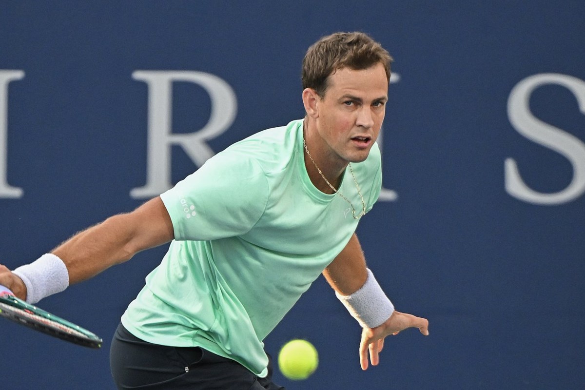 40-facts-about-vasek-pospisil