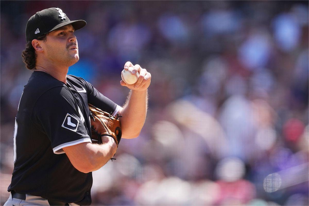 40-facts-about-white-sox-vs-rockies