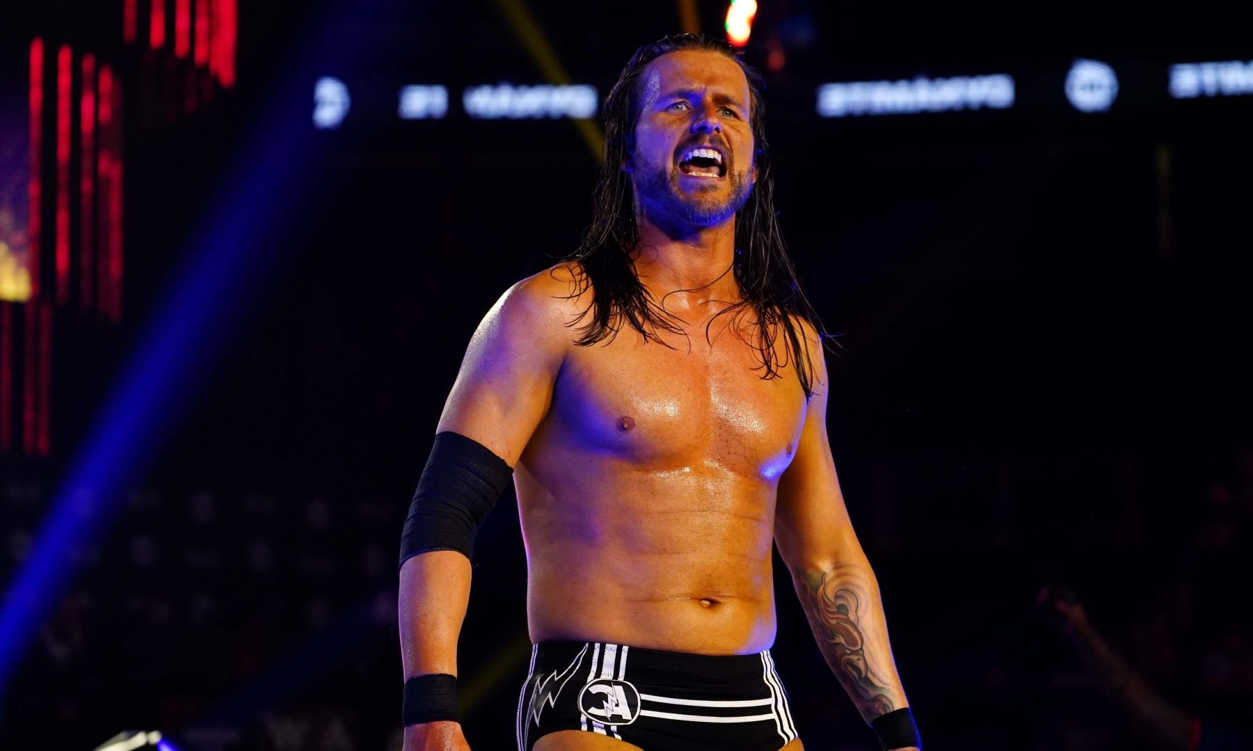 40-facts-about-wrestler-adam-cole