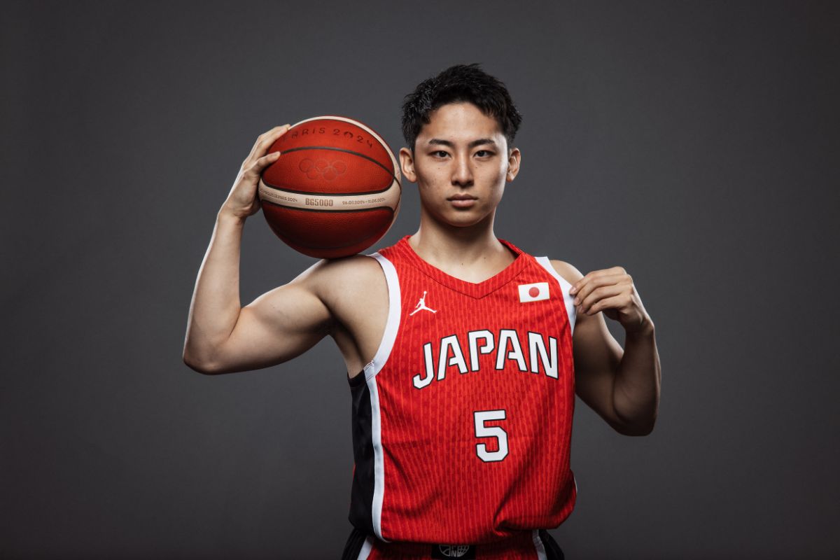 40-facts-about-yuki-kawamura
