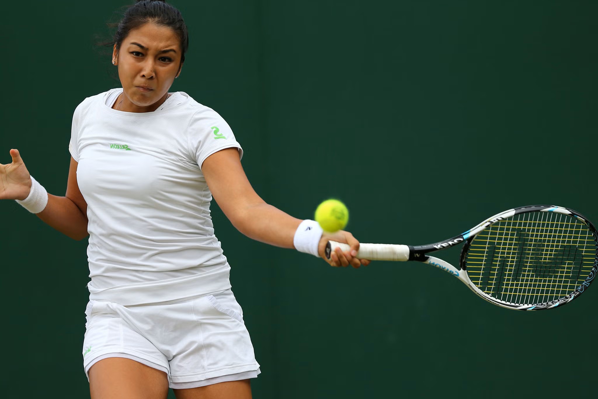 40-facts-about-zarina-diyas