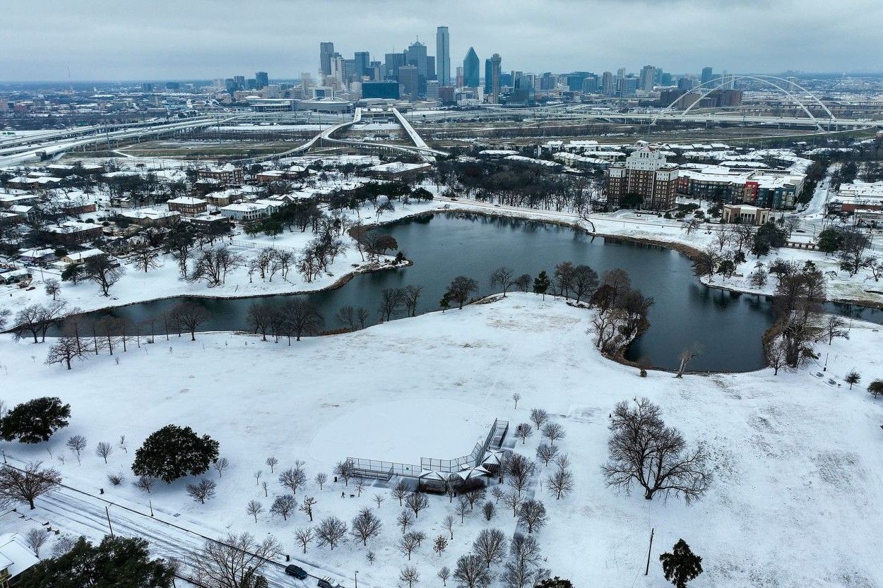 40-fascinating-facts-about-dallas-weather