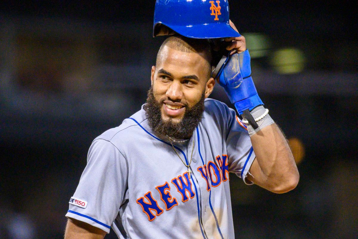 45-facts-about-amed-rosario