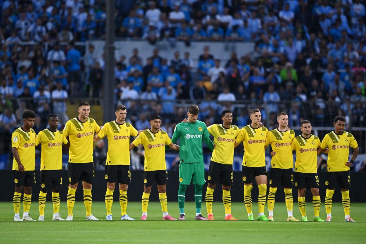 45-facts-about-borussia-dortmund-bvb