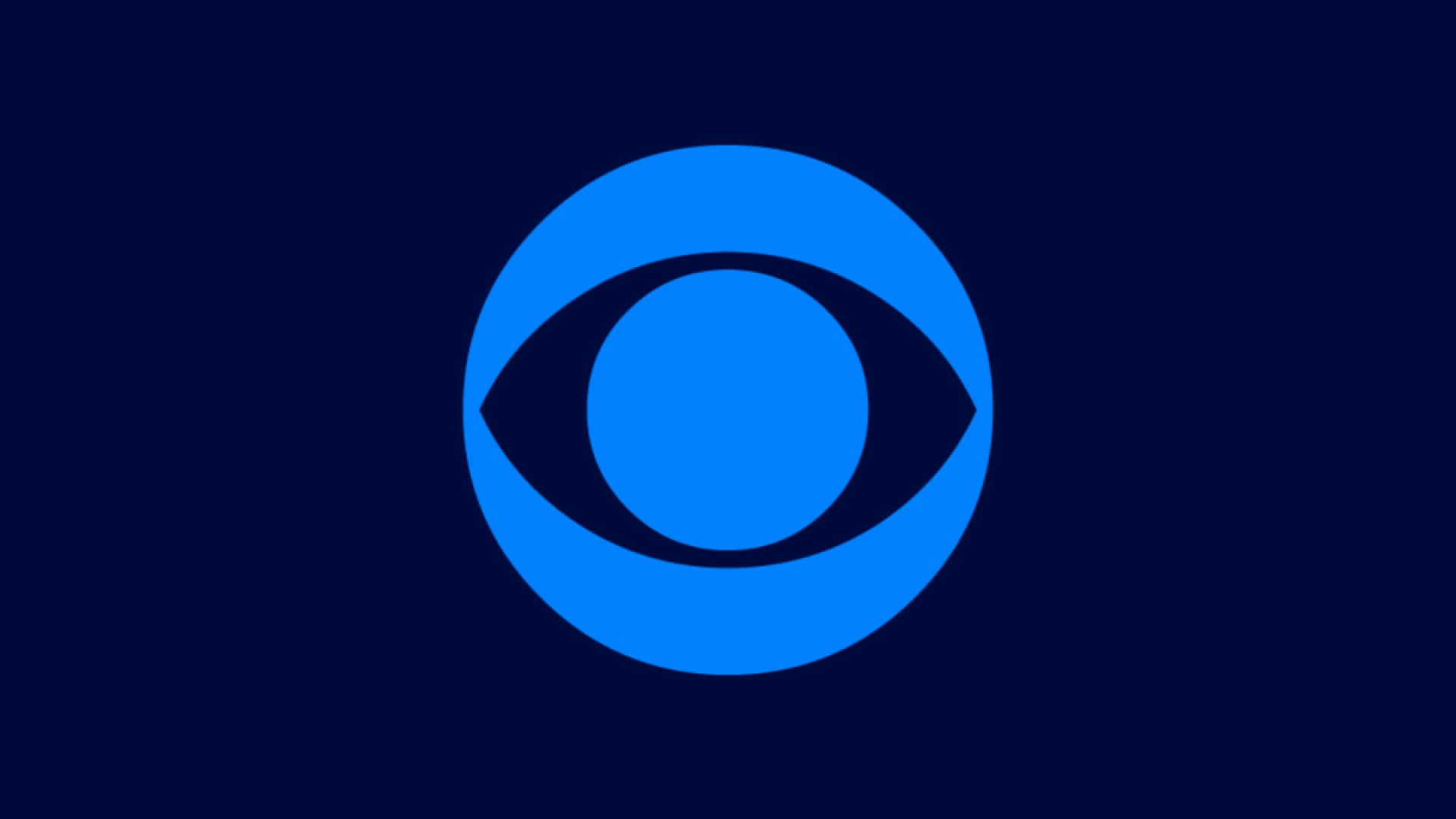 45-facts-about-cbs