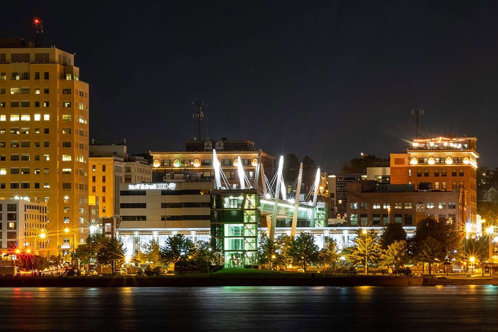 45-facts-about-davenport-iowa