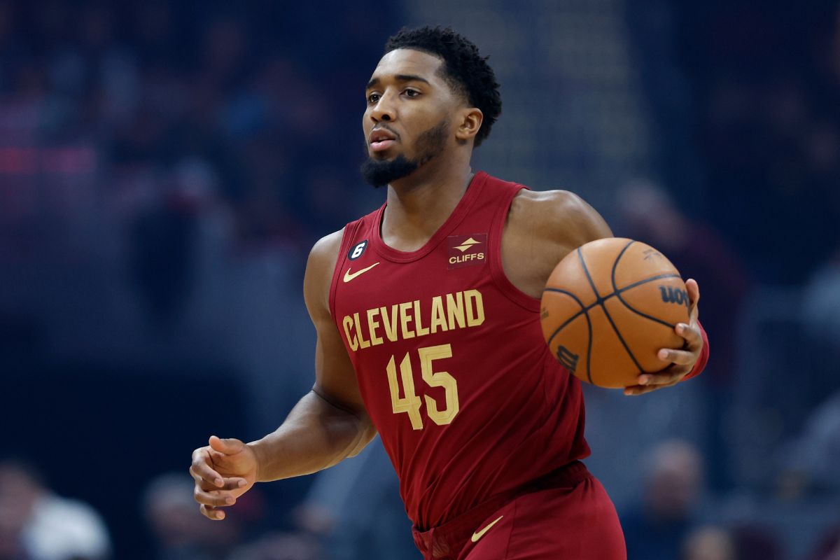 45-facts-about-donovan-mitchell