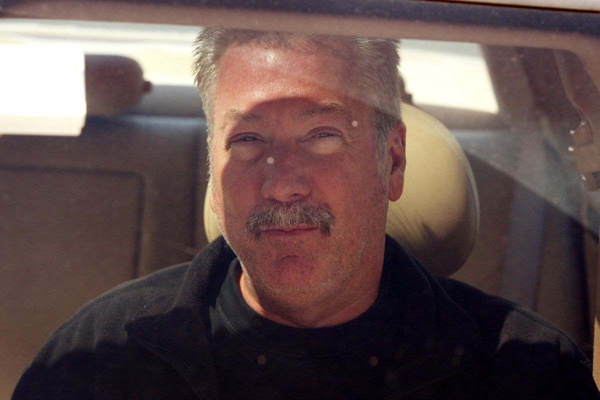 45-facts-about-drew-peterson
