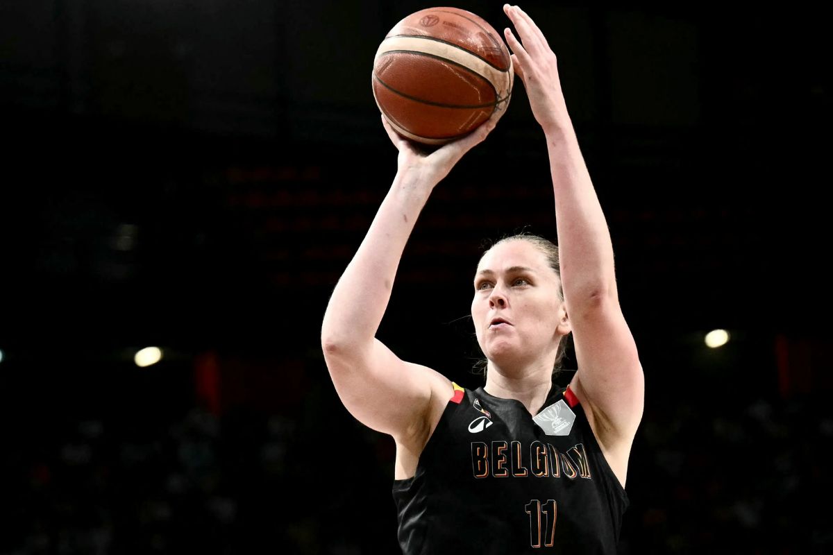 45-facts-about-emma-meesseman