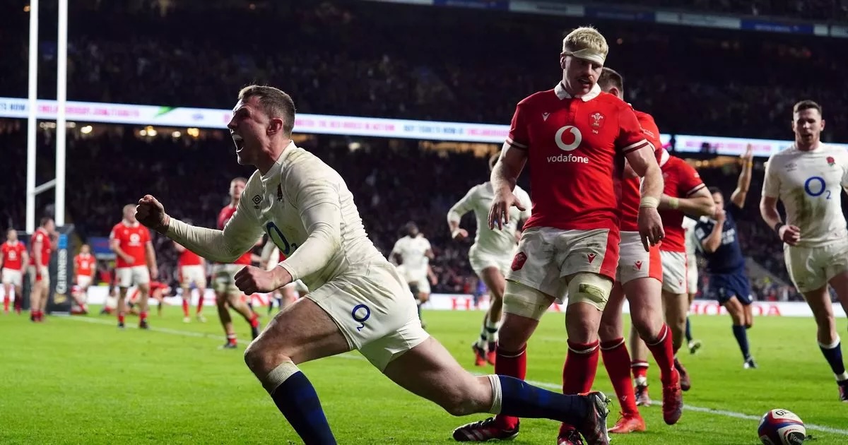45-facts-about-england-vs-wales-rivalry