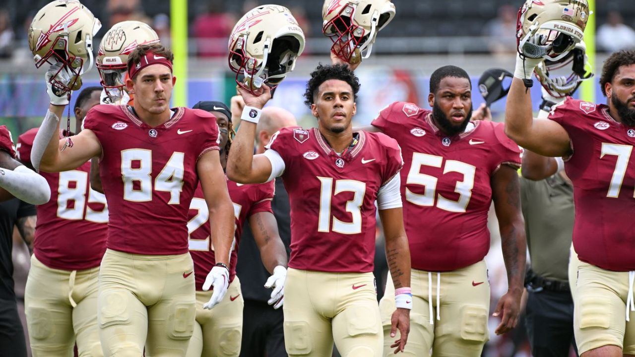 45-facts-about-florida-state-seminoles-football