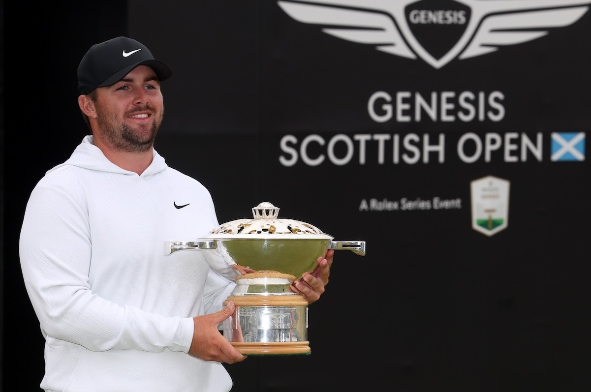 45-facts-about-genesis-scottish-open