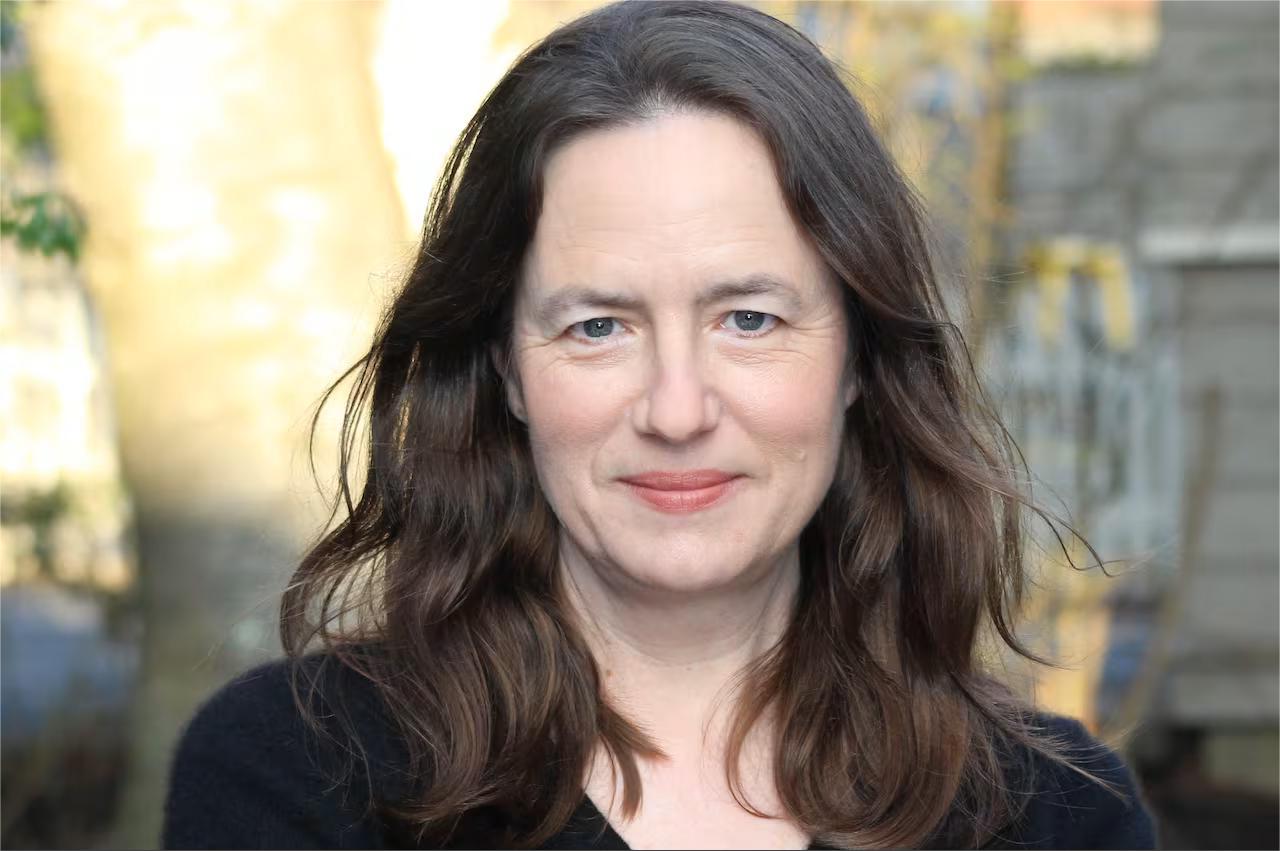 45-facts-about-heather-cox-richardson