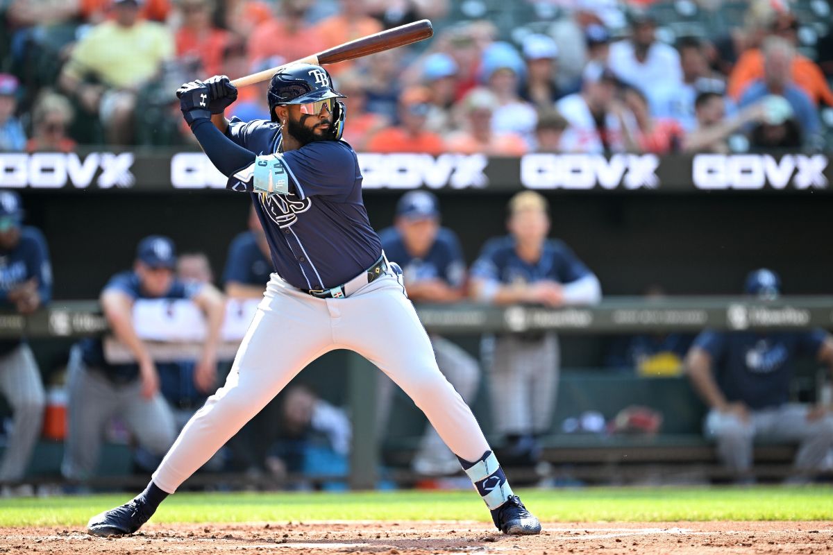 45-facts-about-home-run-derby-2025