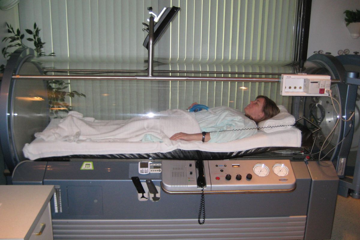 45-facts-about-hyperbaric-chambers
