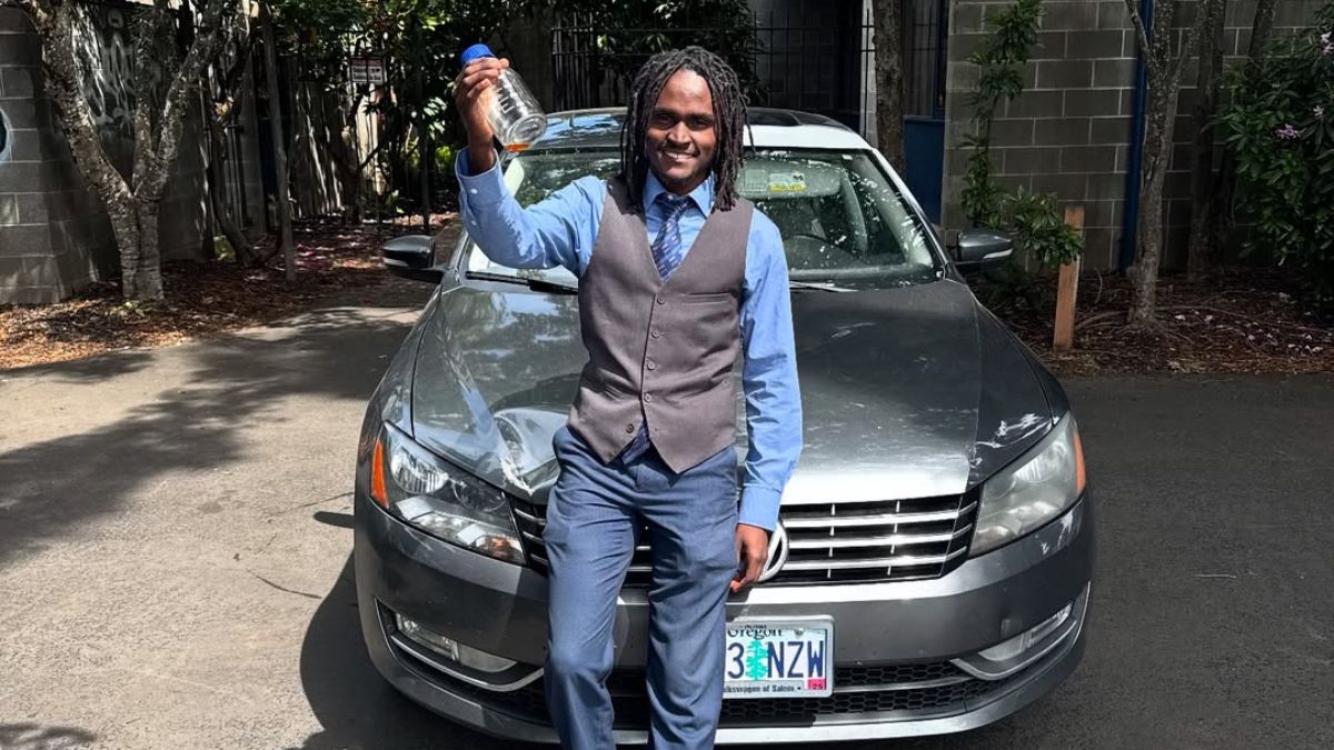 45-facts-about-julian-brown-the-missing-inventor