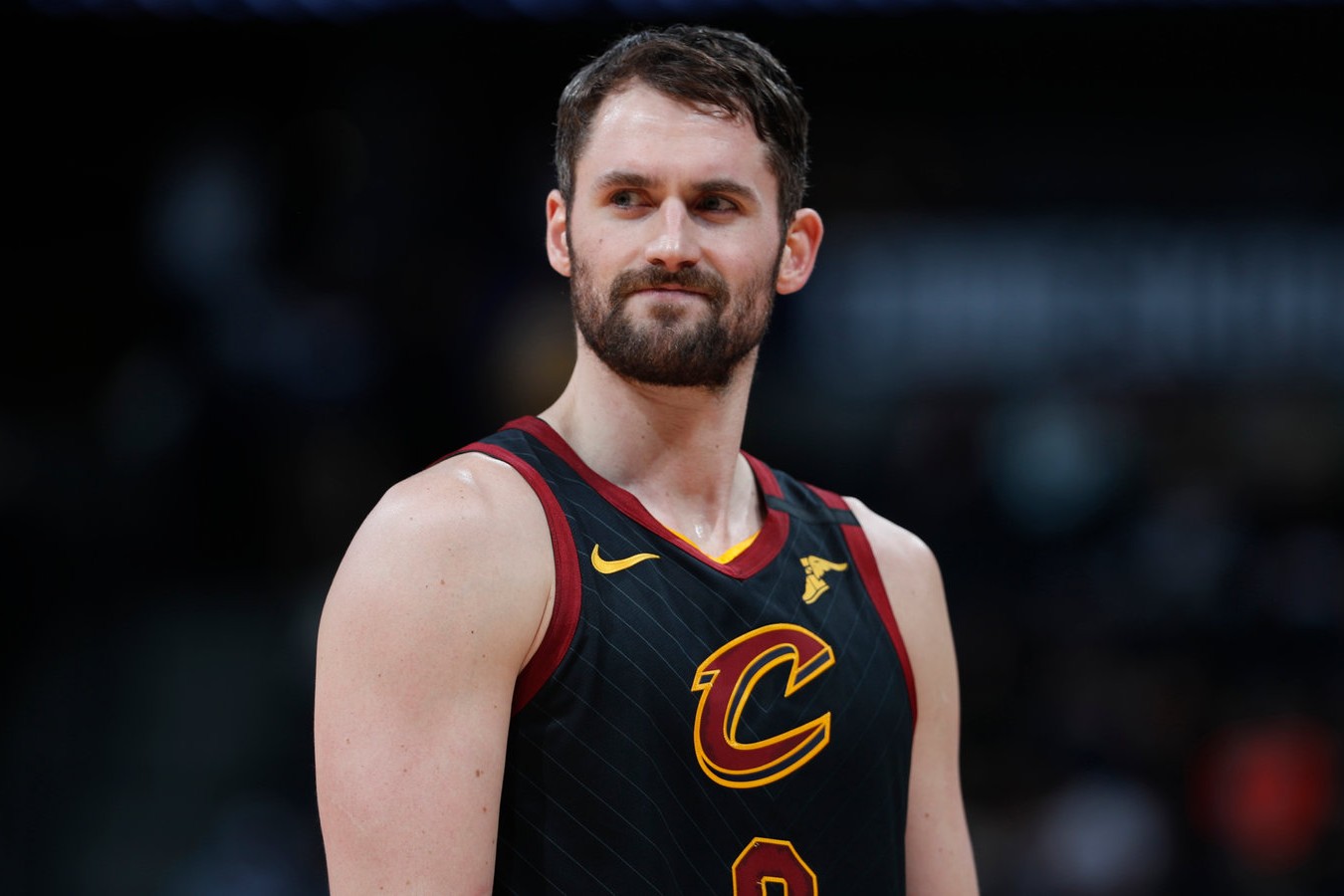 45-facts-about-kevin-love