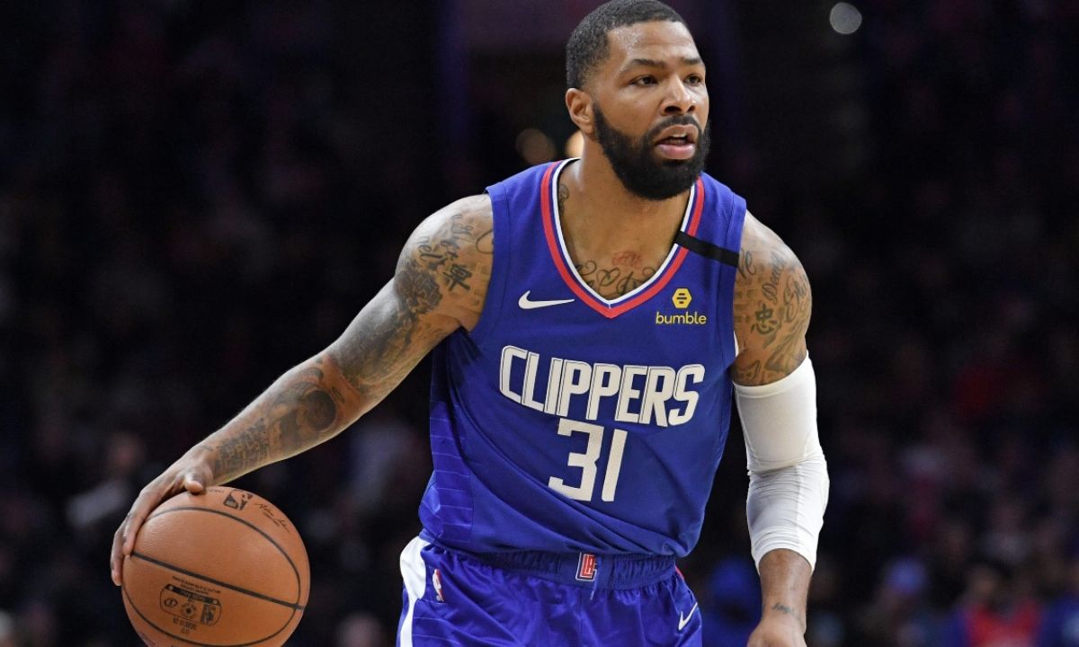 45-facts-about-marcus-morris