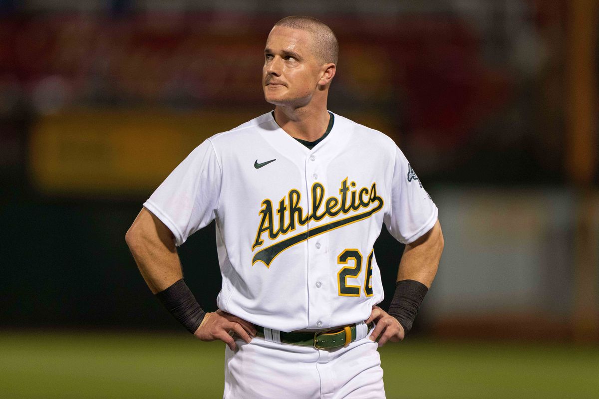 45-facts-about-matt-chapman