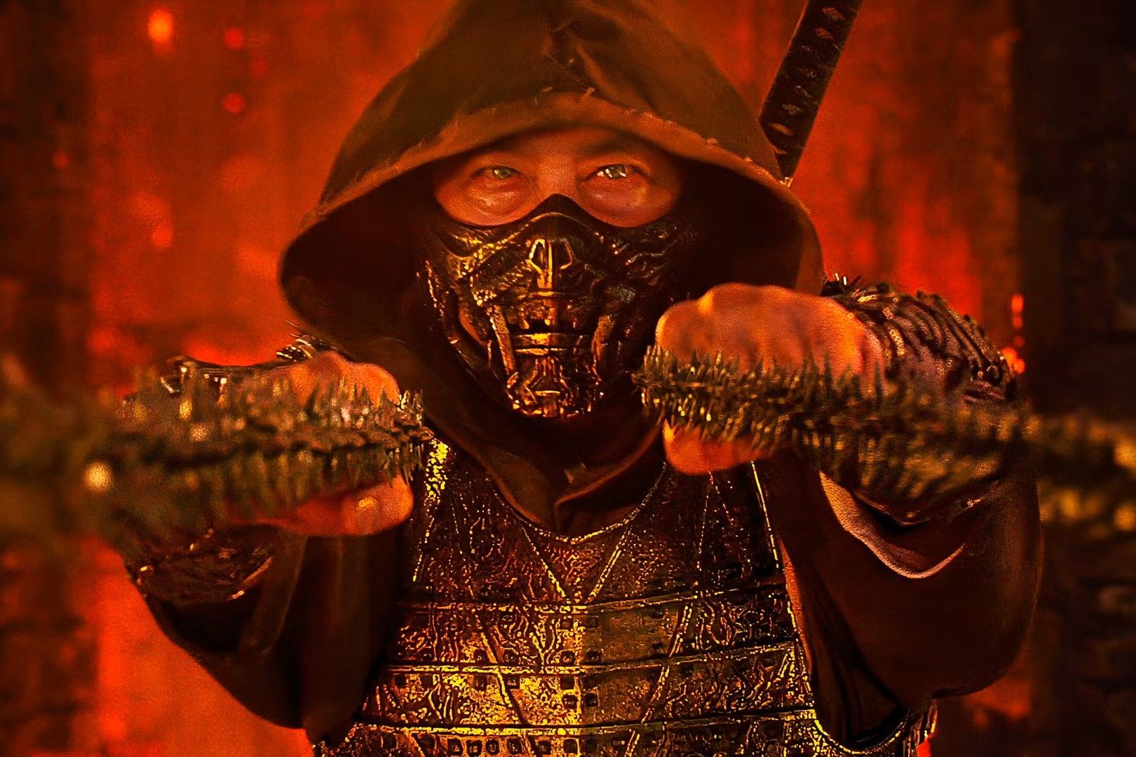 45-facts-about-mortal-kombat-2