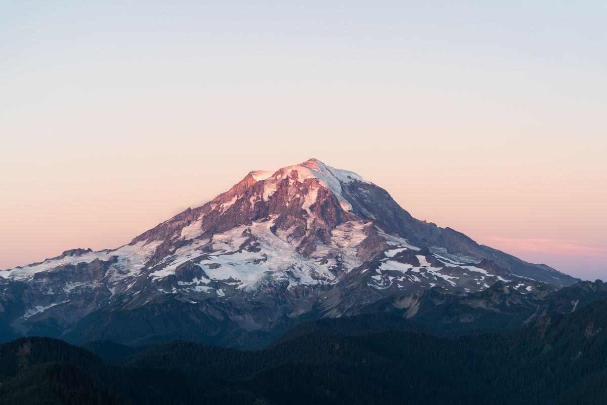 45-facts-about-mt-rainier