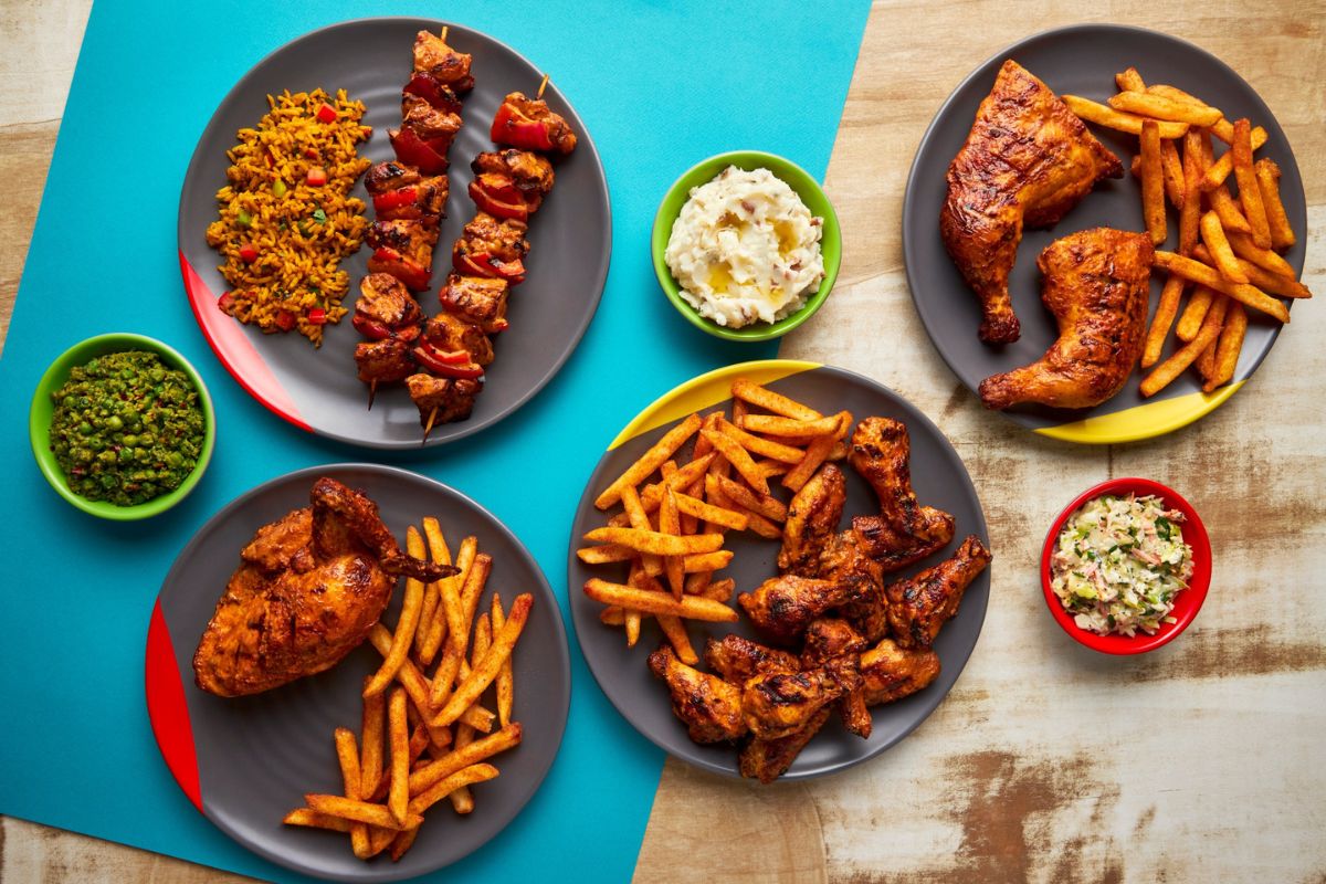 45-facts-about-nandos