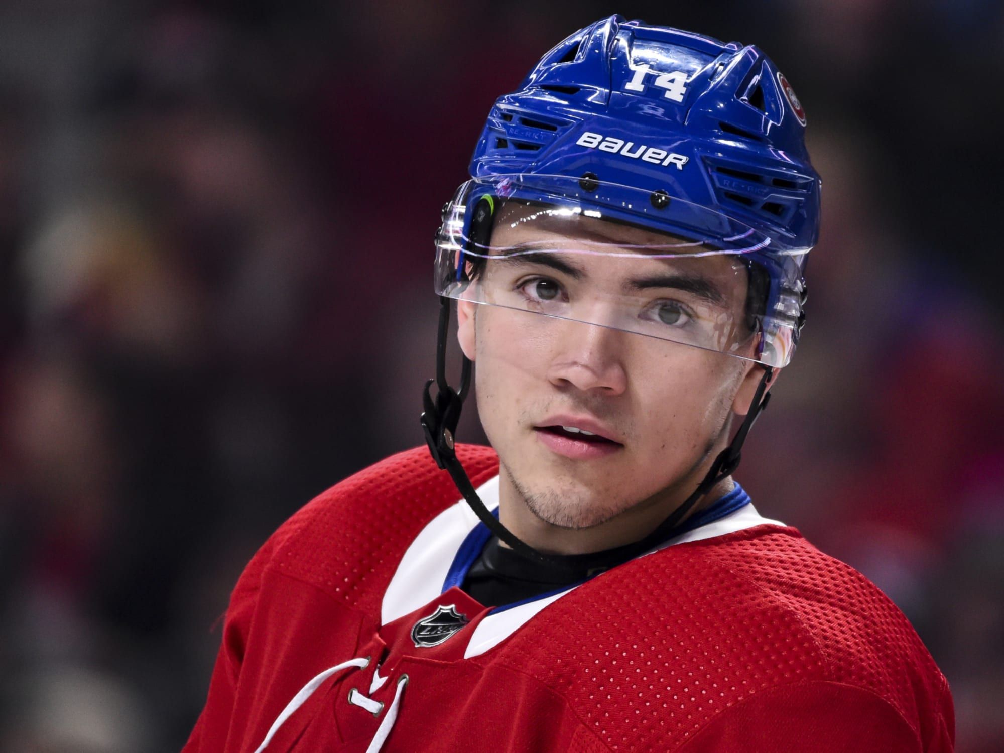 45-facts-about-nick-suzuki
